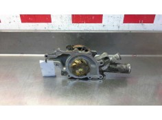 Recambio de bomba agua para mercedes sprinter 02.00  caja cerrada 316 cdi (903.661-662) referencia OEM IAM    2