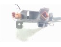 PEDAL EMBRAGUE 465038803R 