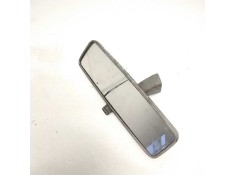 Recambio de espejo interior para alfa romeo 156 1.9 jtd (m) 16v cat referencia OEM IAM   93381 2