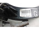 PEDAL EMBRAGUE 465038803R 