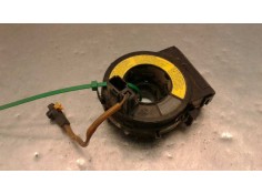 Recambio de anillo airbag para kia cee´d 1.6 crdi cat referencia OEM IAM    2