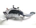 PEDAL EMBRAGUE 465038803R 