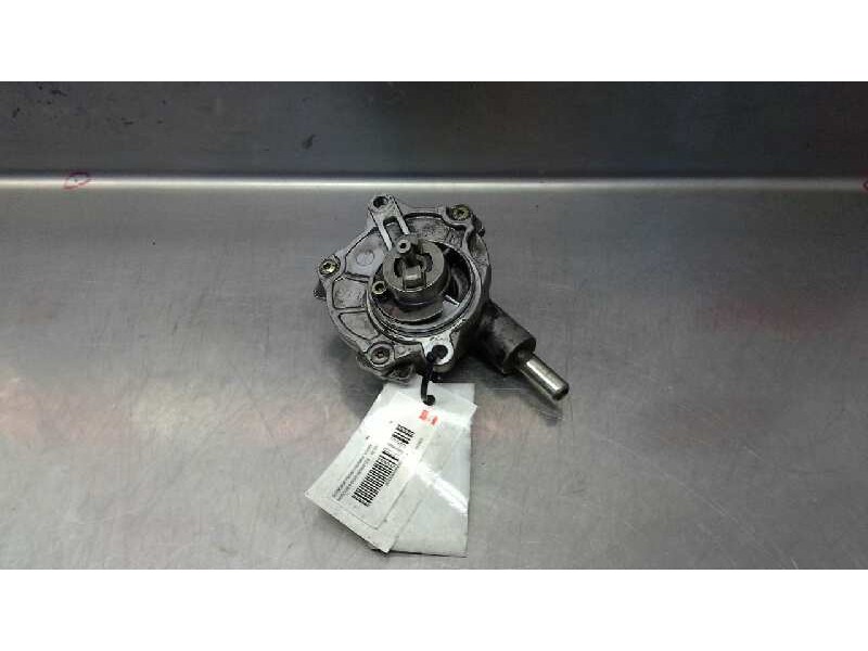 Recambio de depresor freno / bomba vacio para mercedes sprinter 02.00  caja cerrada 316 cdi (903.661-662) referencia OEM IAM A61