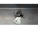 DEPRESOR FRENO / BOMBA VACIO A6112300265 