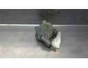 DEPRESOR FRENO / BOMBA VACIO A6112300265 