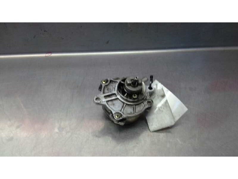 Recambio de depresor freno / bomba vacio para mercedes sprinter 02.00  caja cerrada 316 cdi (903.661-662) referencia OEM IAM A61