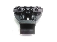 Recambio de aireador central para volkswagen scirocco (137) 2.0 tdi (125kw) referencia OEM IAM 1Q0819735C   2