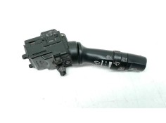 Recambio de mando limpia para kia cee´d 1.6 crdi cat referencia OEM IAM   