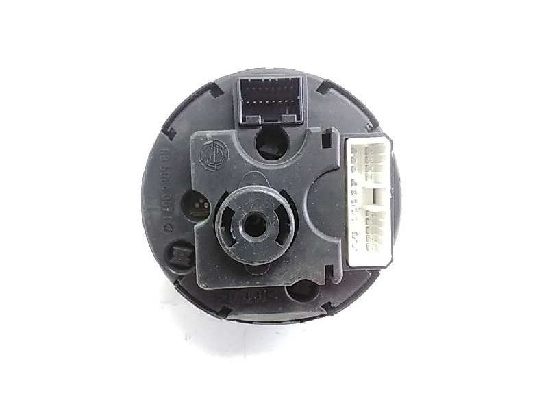 Recambio de cuadro instrumentos para alfa romeo 156 1.9 jtd (m) 16v cat referencia OEM IAM 60669699  93383