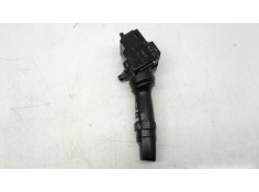 Recambio de mando limpia para kia cee´d 1.6 crdi cat referencia OEM IAM    2