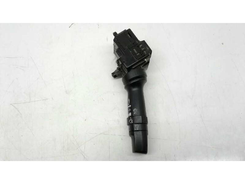 Recambio de mando limpia para kia cee´d 1.6 crdi cat referencia OEM IAM   