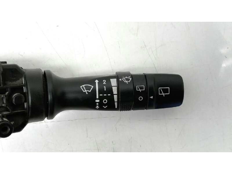 Recambio de mando limpia para kia cee´d 1.6 crdi cat referencia OEM IAM   