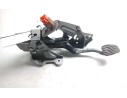 PEDAL FRENO 465014EA2B 
