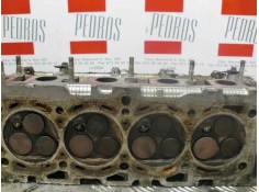 Recambio de culata para fiat brava (182) 1.4 12v cat referencia OEM IAM 1342  93407