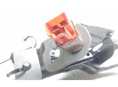 Recambio de pedal freno para nissan qashqai (j11) acenta referencia OEM IAM 465014EA2B   2