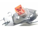PEDAL FRENO 465014EA2B 