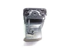 Recambio de aireador derecho para volkswagen scirocco (137) 2.0 tdi (125kw) referencia OEM IAM 1Q0819704K   2