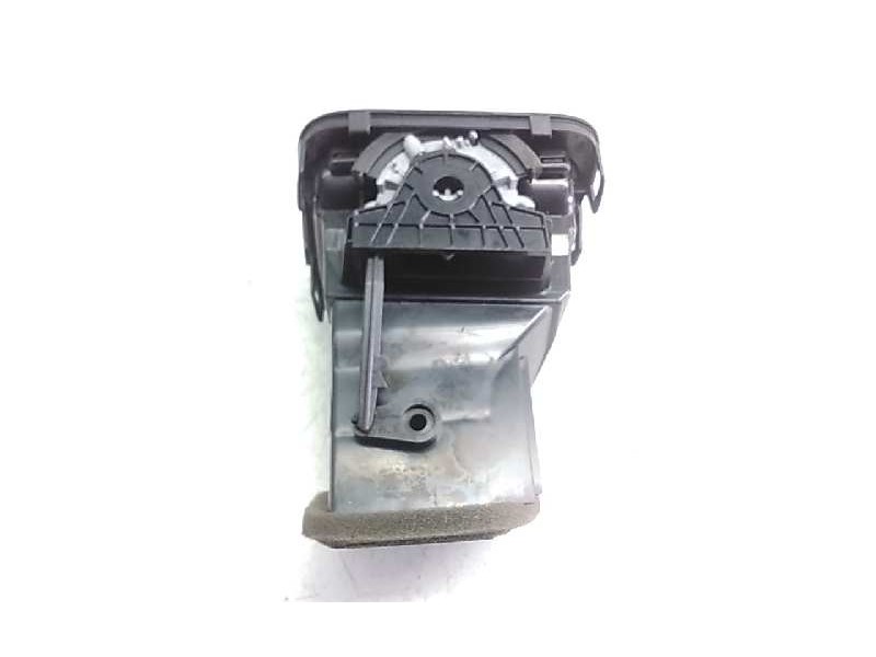 Recambio de aireador derecho para volkswagen scirocco (137) 2.0 tdi (125kw) referencia OEM IAM 1Q0819704K  