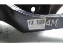 PEDAL FRENO 465014EA2B 