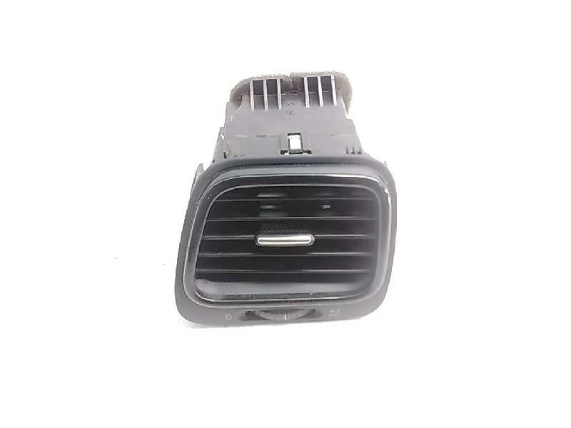 Recambio de aireador izquierdo para volkswagen scirocco (137) 2.0 tdi (125kw) referencia OEM IAM 1Q0819703J  