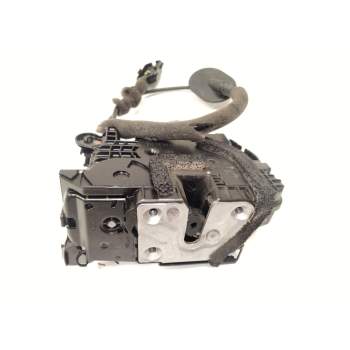 CERRADURA PUERTA DELANTERA DERECHA 805020094R 