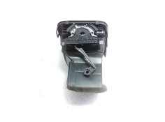 Recambio de aireador izquierdo para volkswagen scirocco (137) 2.0 tdi (125kw) referencia OEM IAM 1Q0819703J   2