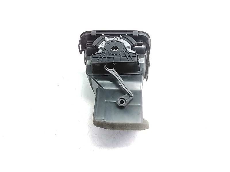 Recambio de aireador izquierdo para volkswagen scirocco (137) 2.0 tdi (125kw) referencia OEM IAM 1Q0819703J  