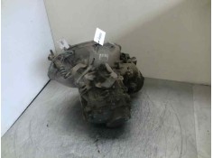 Recambio de caja cambios para daewoo lanos 1.4 cat referencia OEM IAM XG  93426