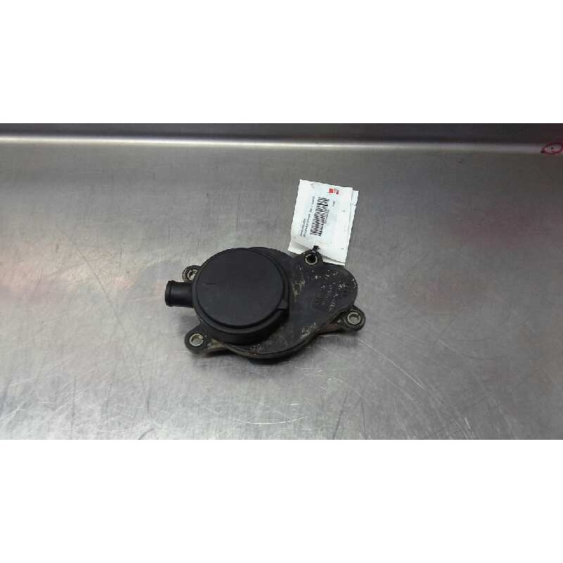 Recambio de evaporador aceite para mercedes sprinter 02.00  caja cerrada 316 cdi (903.661-662) referencia OEM IAM A6110160134  