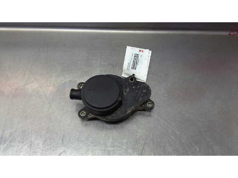 Recambio de evaporador aceite para mercedes sprinter 02.00  caja cerrada 316 cdi (903.661-662) referencia OEM IAM A6110160134  