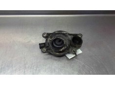 Recambio de evaporador aceite para mercedes sprinter 02.00  caja cerrada 316 cdi (903.661-662) referencia OEM IAM A6110160134   2