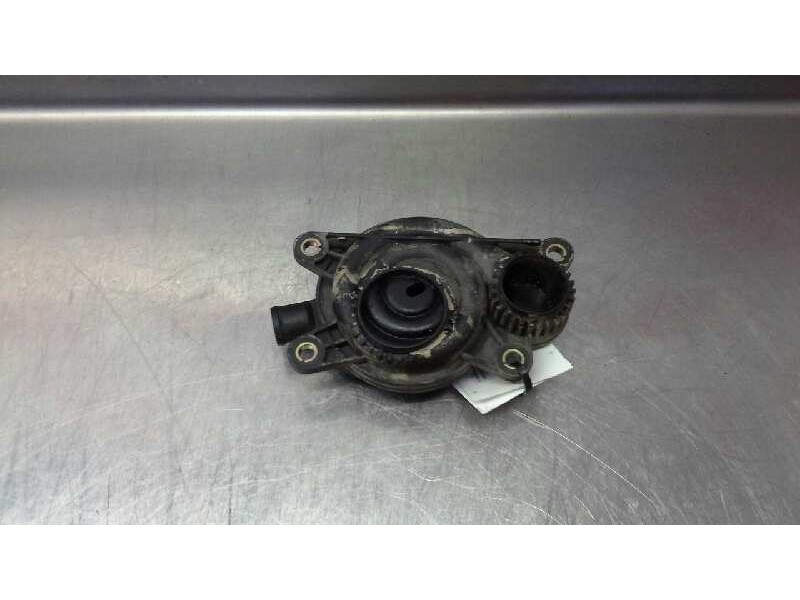 Recambio de evaporador aceite para mercedes sprinter 02.00  caja cerrada 316 cdi (903.661-662) referencia OEM IAM A6110160134  