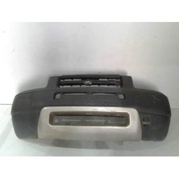 PARAGOLPES DELANTERO DPC101620LML 