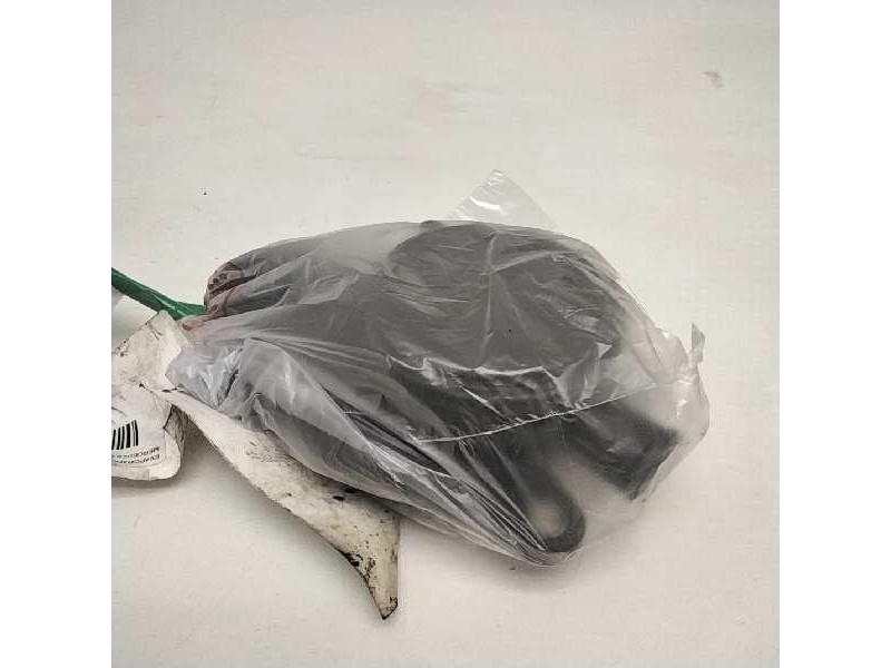 Recambio de evaporador aceite para mercedes sprinter 02.00  caja cerrada 316 cdi (903.661-662) referencia OEM IAM A6110160134  