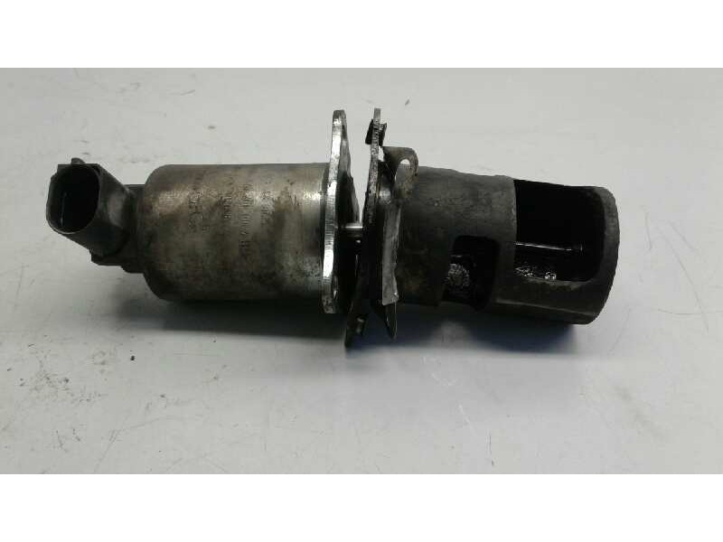 Recambio de valvula egr para renault trafic caja cerrada (ab 4.01) l1h1 2,90t caja cerrada, corto referencia OEM IAM   