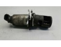 VALVULA EGR H7700107471 