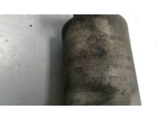 Recambio de valvula egr para renault trafic caja cerrada (ab 4.01) l1h1 2,90t caja cerrada, corto referencia OEM IAM    2