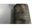 VALVULA EGR H7700107471 