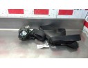 CINTURON SEGURIDAD DELANTERO DERECHO 