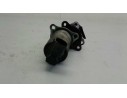 VALVULA EGR H7700107471 