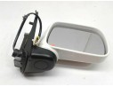RETROVISOR DERECHO E9010050 BLANCO 