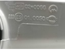RETROVISOR DERECHO E9010050 BLANCO 