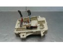 CENTRALITA BSI 919502H500 