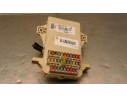 CENTRALITA BSI 919502H500 