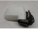 RETROVISOR DERECHO E9010050 BLANCO 