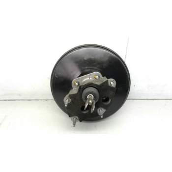 Recambio de servofreno para nissan qashqai (j10) 2.0 dci turbodiesel cat referencia OEM IAM   106212