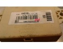CENTRALITA BSI 919502H500 
