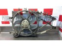 ELECTROVENTILADOR 09129965 