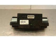 Recambio de pantalla multifuncion para kia cee´d 1.6 crdi cat referencia OEM IAM 957101H700   2