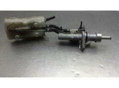 Recambio de bomba freno para mercedes viano (w639) 2.2 cdi compacto (639.811) referencia OEM IAM A0004316901   2